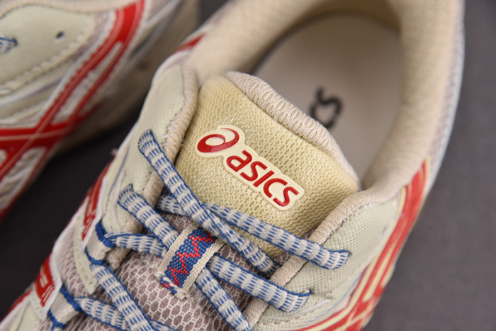 A*SICS  FOR-AS32