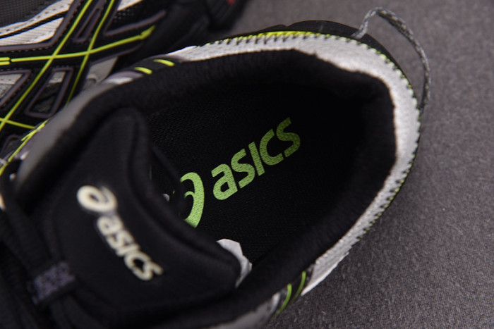A*SICS  FOR-AS29