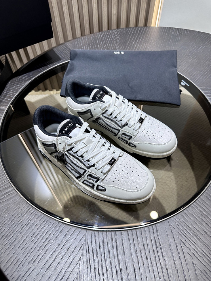 AMIRI AMIRI AR-062503