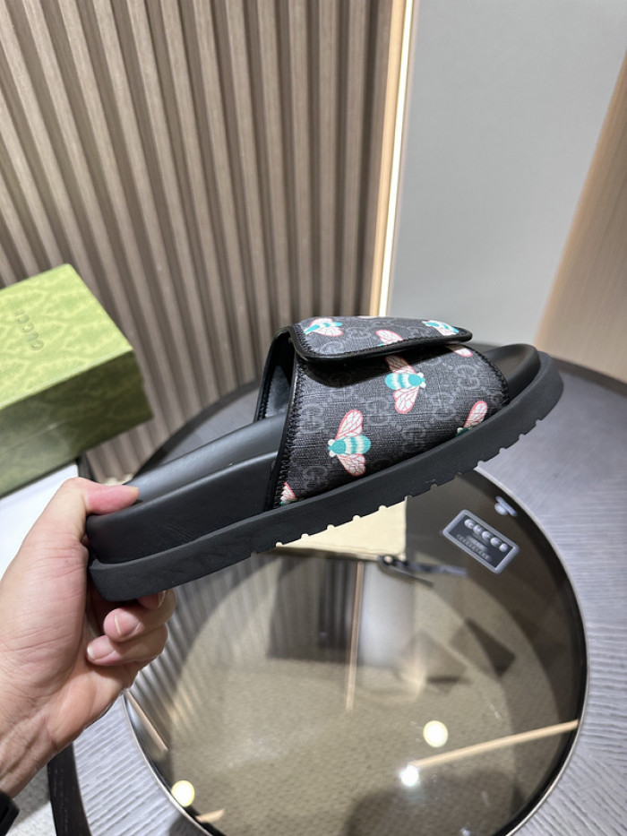Gv*c slippers
