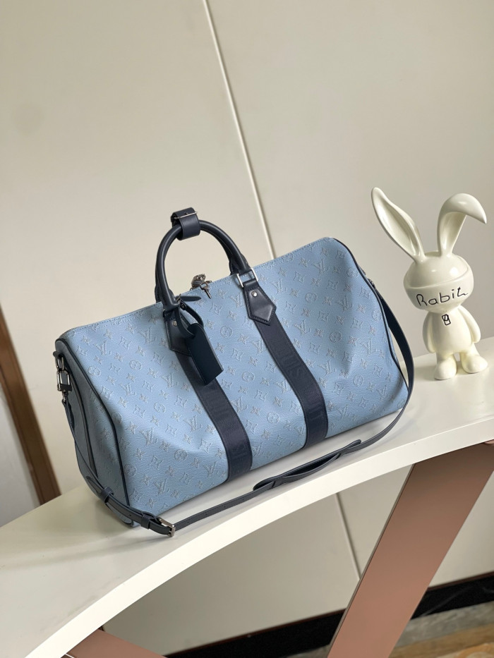 LouiV Bag LG-01