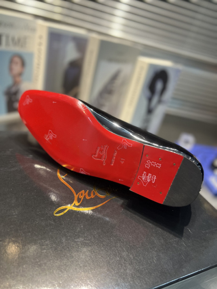 CL SNEAKER