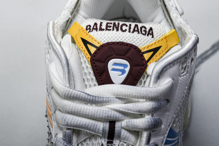 BLCG RUNNER  62101