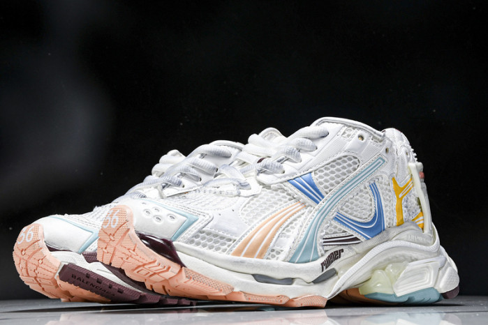 BLCG RUNNER  62101