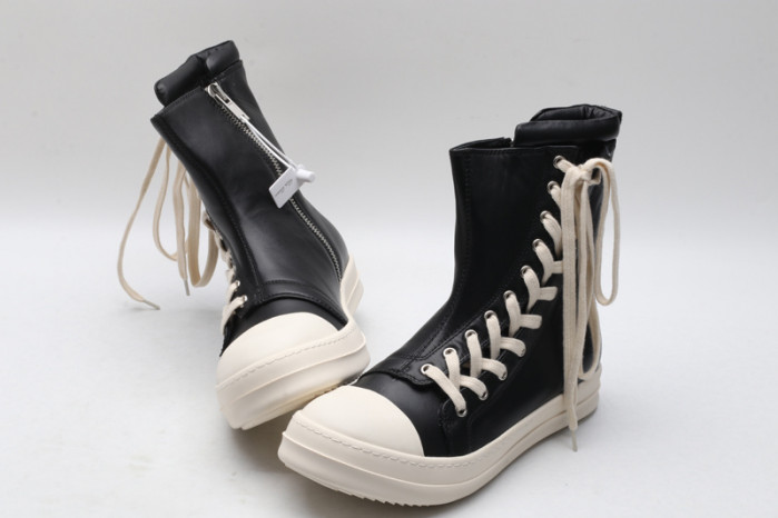 R1ck 0wens sneakers