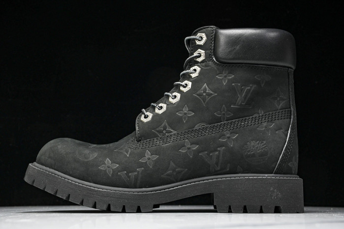 LV BOOTS FOR-LV128