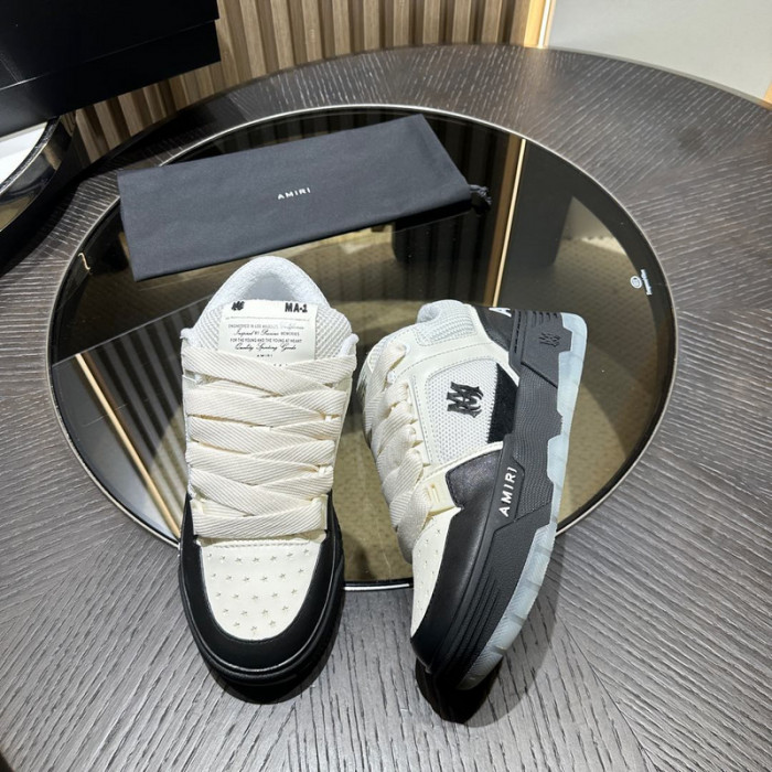 AMIRI  AR-011001