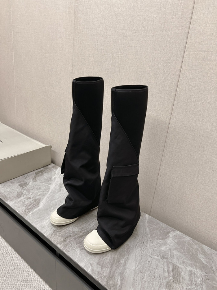 R1ck 0wens sneakers