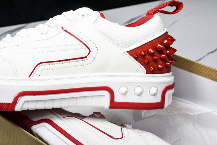 CL SNEAKER