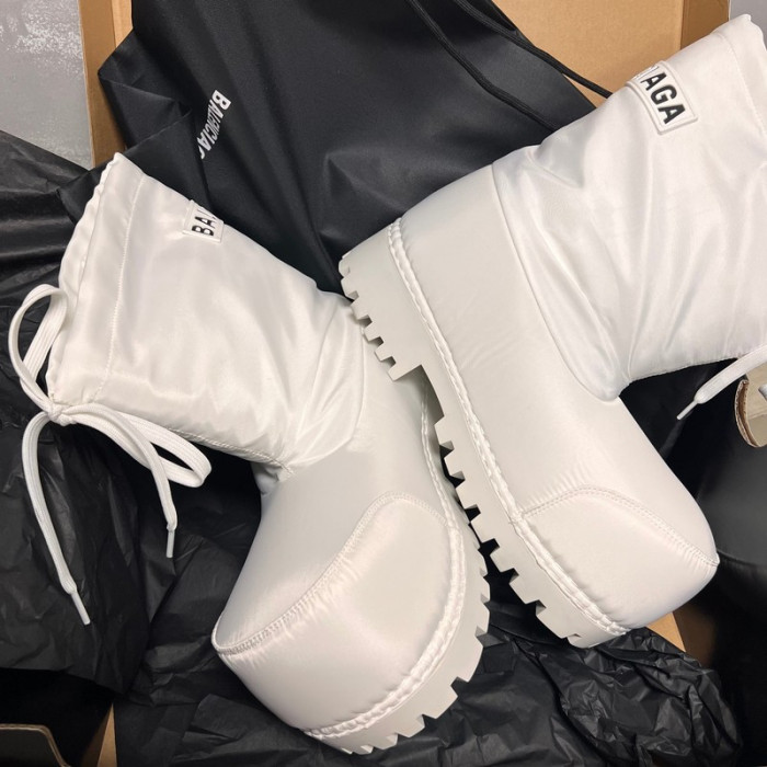 BLCG  BOOT  BL-B11
