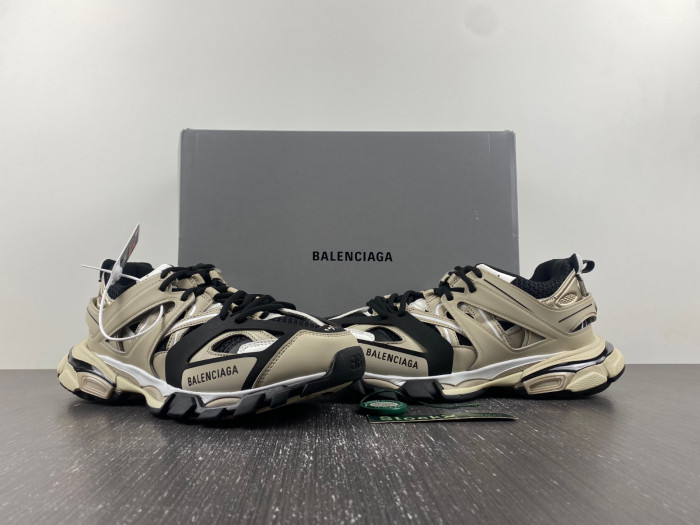 BLCG Track 3.0  542023 W3AC4 8017