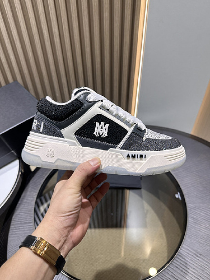 AMIRI  AR-083005