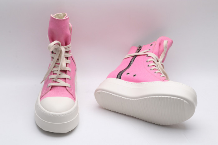 R1ck 0wens sneakers