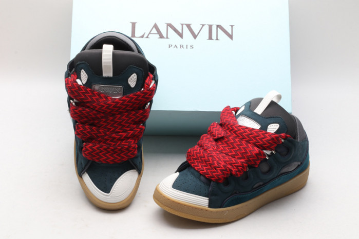LAN.VIN 11410