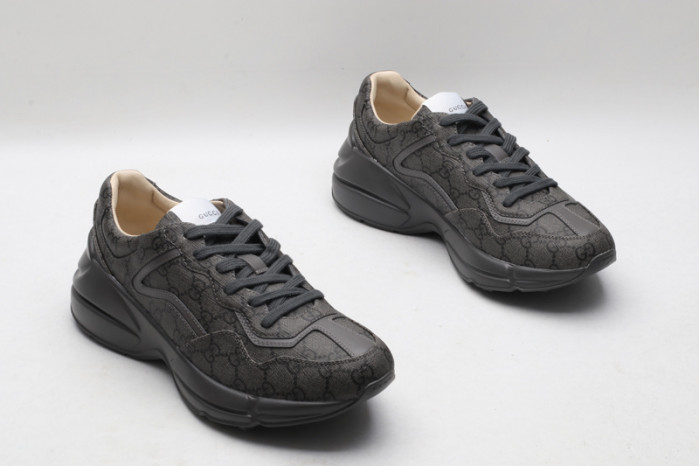 Gv*c trainer sneaker