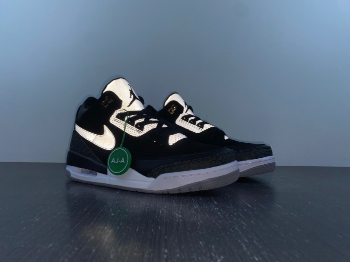 AIR JORDAN 3 RETRO TINKER SP 