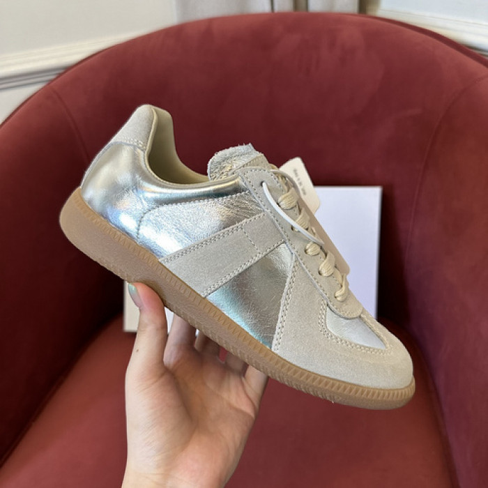 mais0n Marg*e1a shoes for-mm15