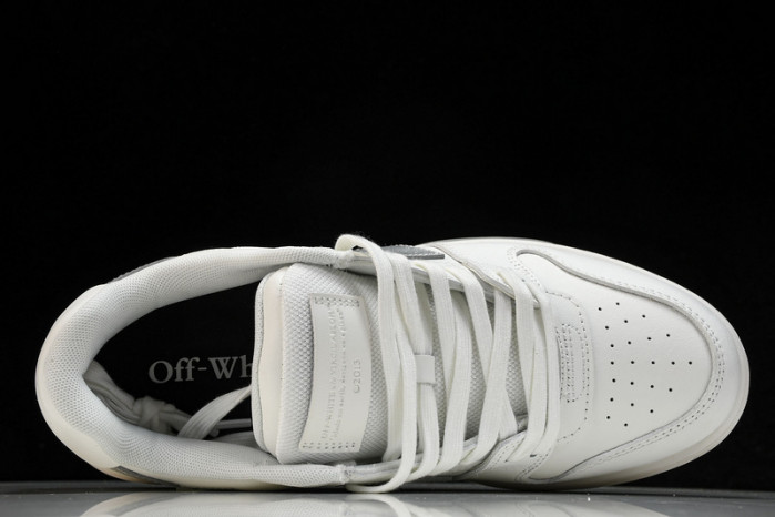 OF SNEAKER  FOR011901
