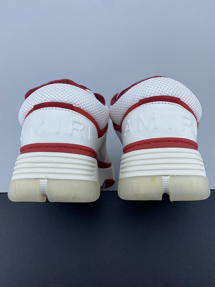 AMIRI   23121502
