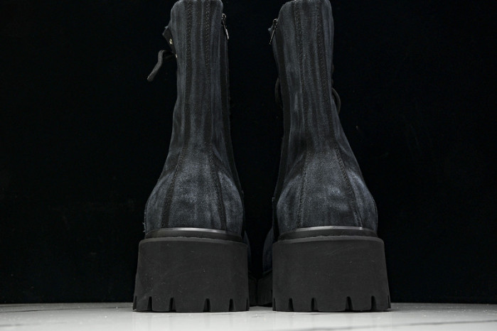 BLCG  BOOT  BL-B24