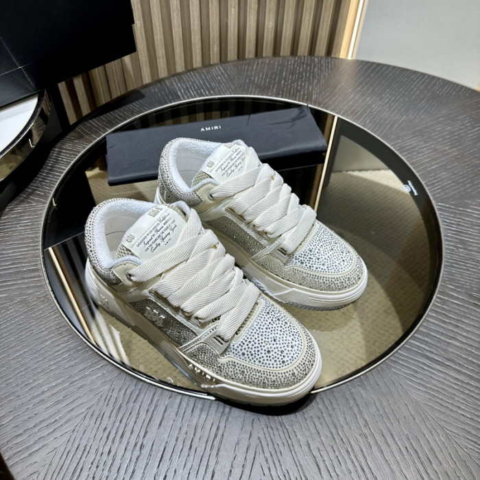 AMIRI  AR-083008