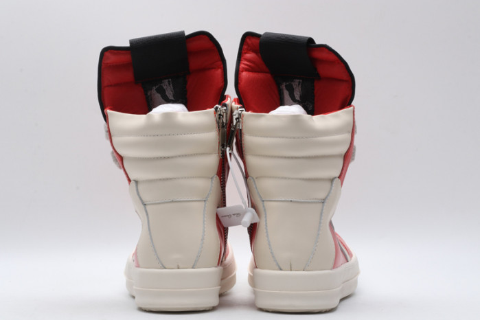 R1ck 0wens sneakers