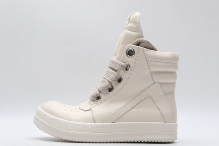 R1ck 0wens sneakers