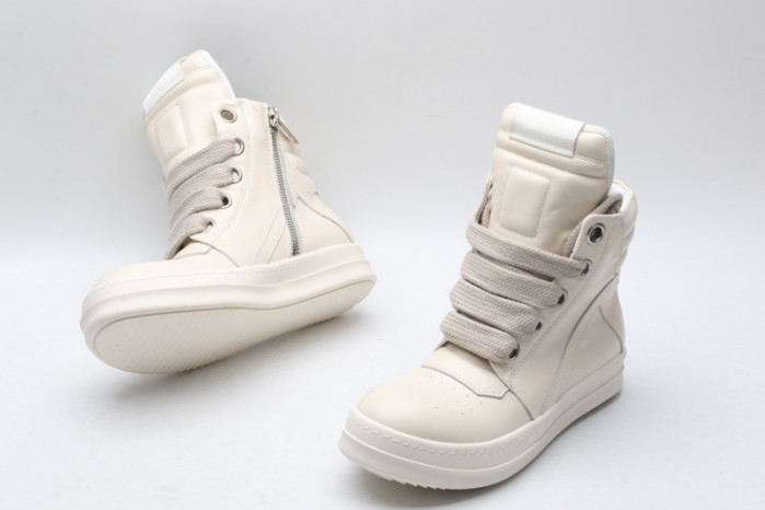 R1ck 0wens sneakers