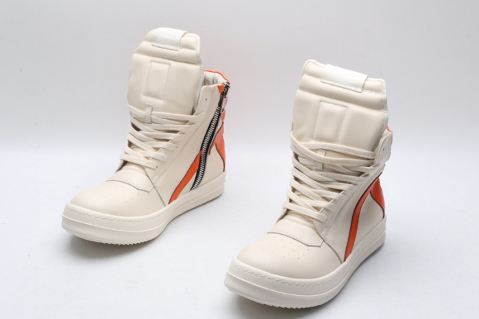 R1ck 0wens sneakers