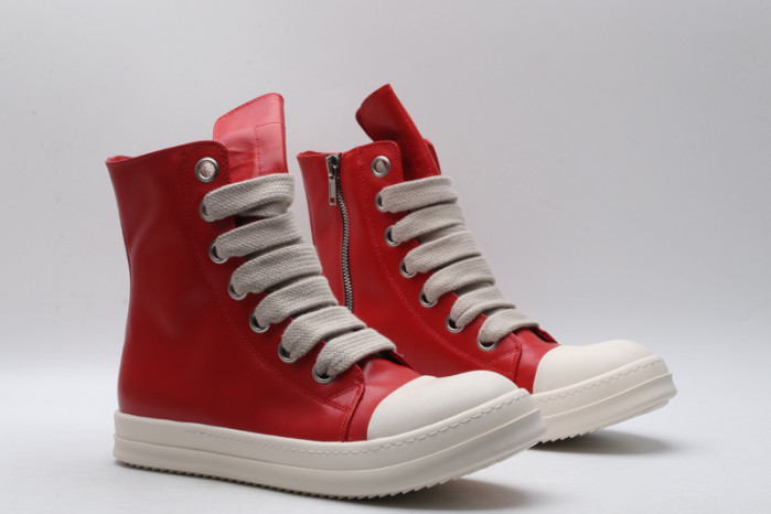 R1ck 0wens sneakers