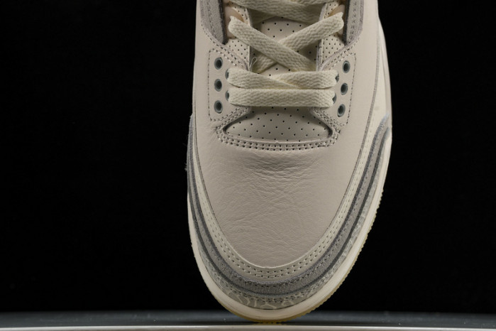 AIR JORDAN 3 RETRO CRAFT  FJ9479 100