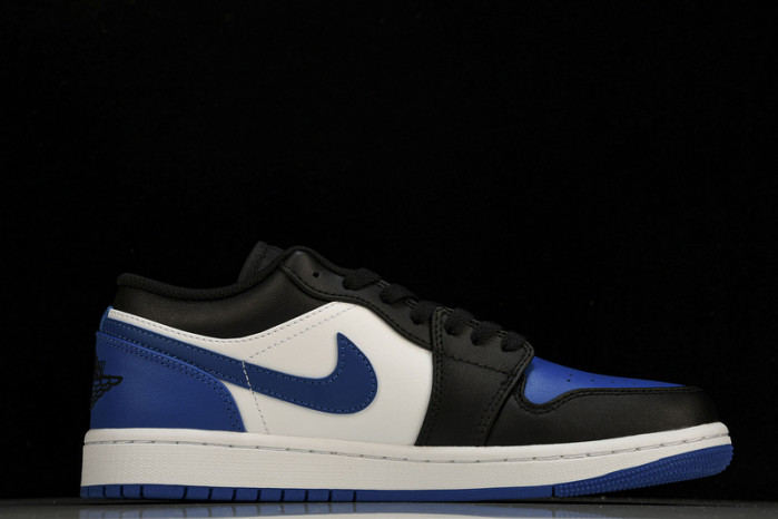 Nike Dunk Low GS 553558-140