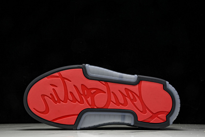 CL SNEAKER