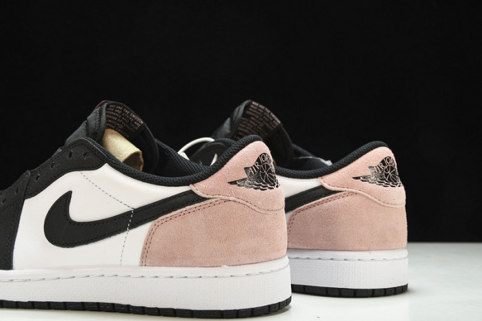 Nike Air Jordan 1 Low CZ0790-061