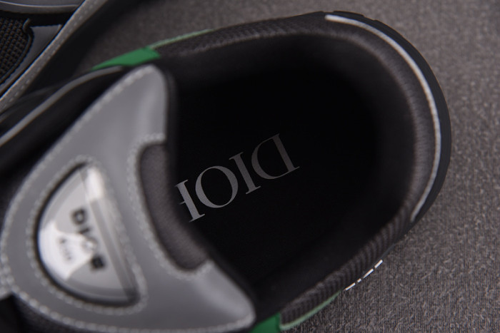 D10R B30 FOR30-30