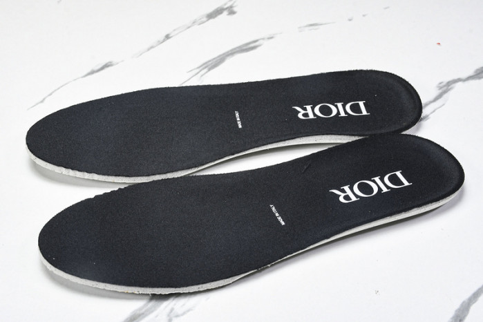 D10R B27 LOW B27-02