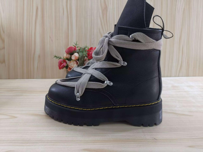 R1ck 0wens sneakers