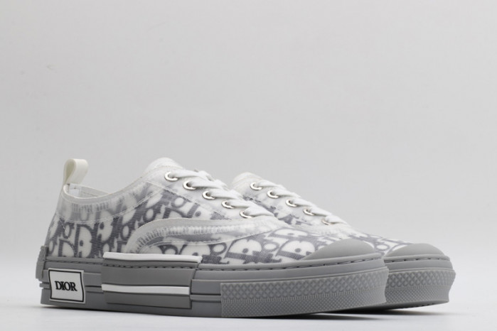 D10R B23 Sneakers Low Top