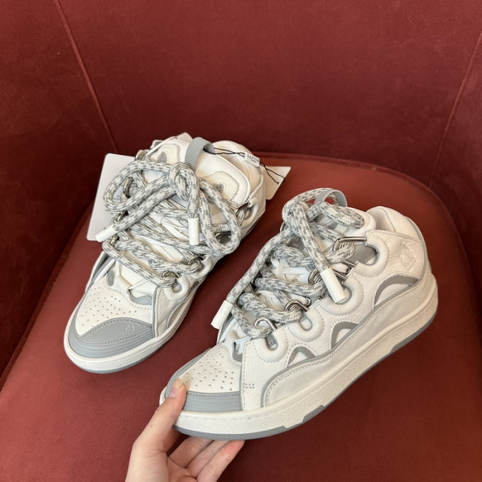 LAN.VIN  112001