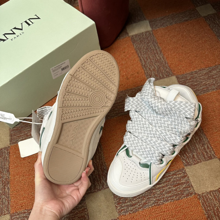 LAN.VIN  112002