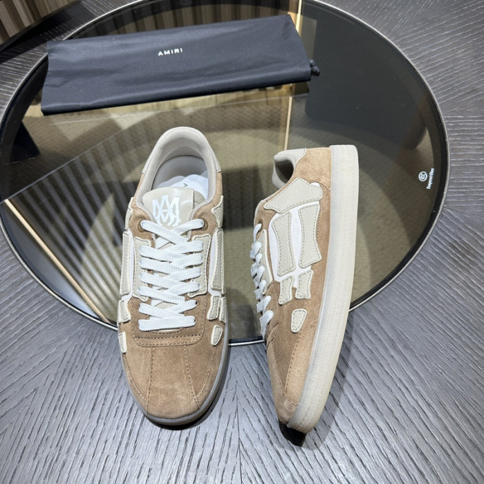 AMIRI AR-2005