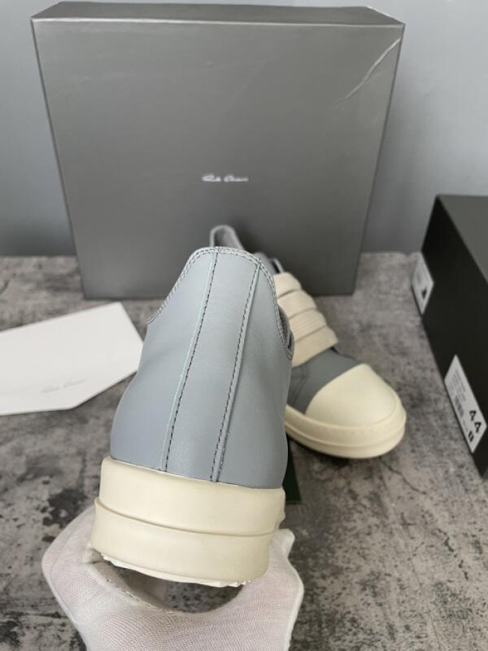 R1ck 0wens sneakers