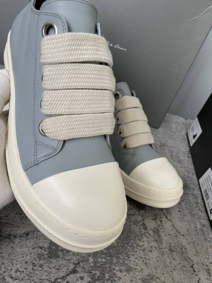 R1ck 0wens sneakers