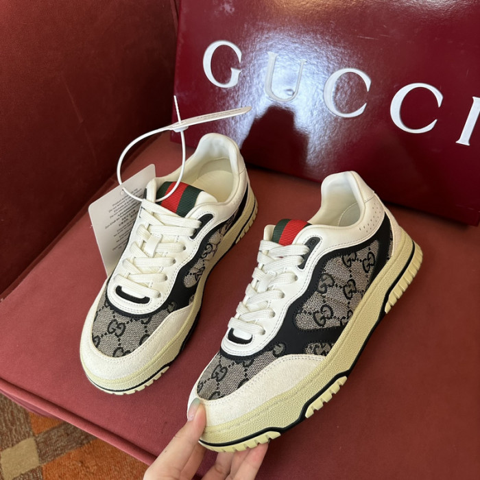 Gv*c sneaker