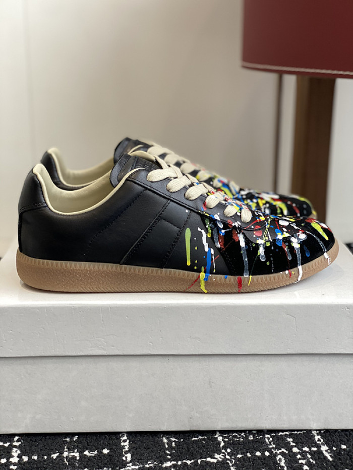 mais0n Marg*e1a shoes for-mm46