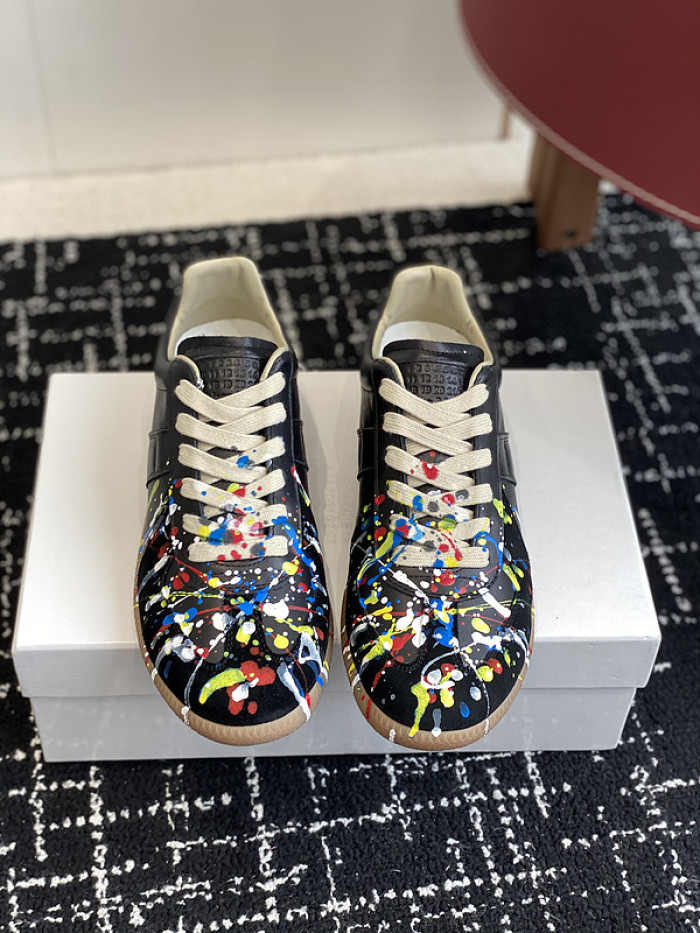 mais0n Marg*e1a shoes for-mm46