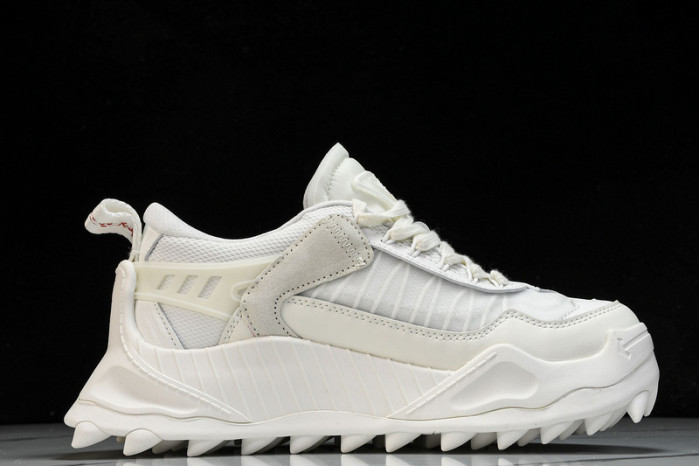 OF C/O ODSY-1000 SNEAKER  FOR-21701