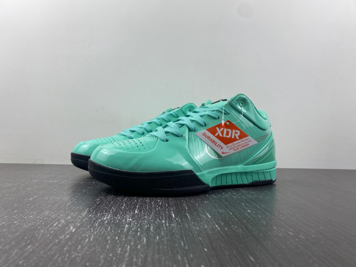 Nike Kobe 4 Protro FQ3545-300