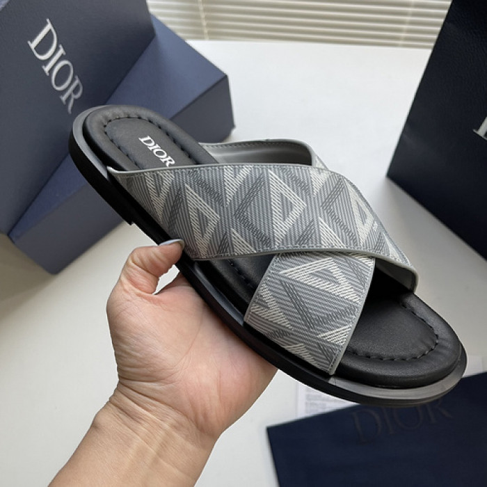 DI*R SLIDE  FOR040710