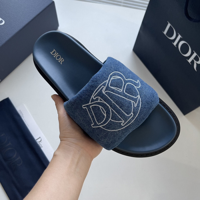 DI*R SLIDE  FOR040712